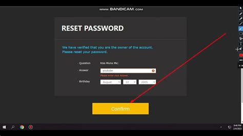 crossfire free account marshal 2023|Secret Answer – CFPH.